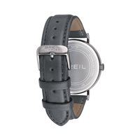Reloj Breil Tribe Hombre Gently in Acero EW0547 - EW0547